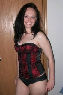 , 23  female escort, wilmington